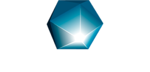Logo Lupeon